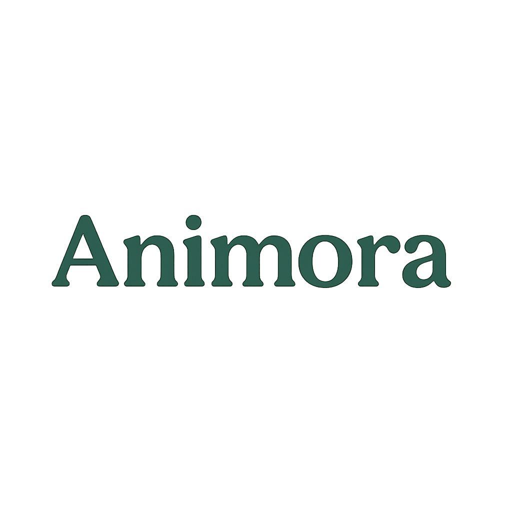 Animora